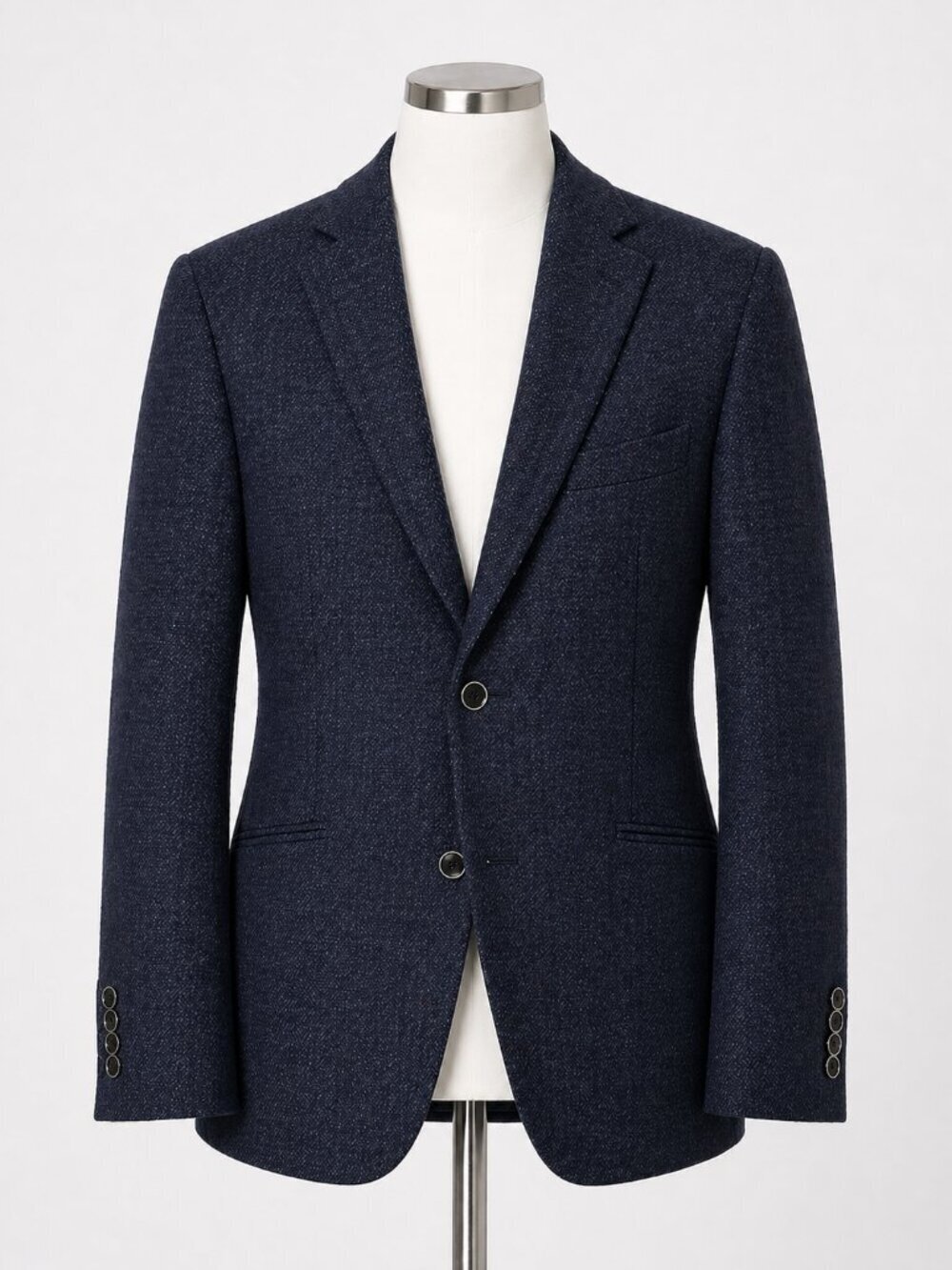 Joseph Abboud Sport Coat